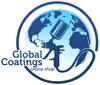 Global Coatings