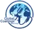Global Coatings logo